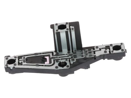 Used Lamp holder Lamp holder RENAULT LAGUNA II Grandtour (KG0/1_) 1.9 dCi (125 hp) 30886412 30886412