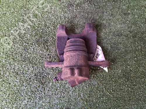 Right front brake caliper CITROËN C3 I (FC_, FN_) 1.4 HDi | BP20163446M104 
