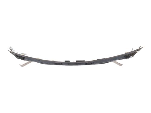 Scuttle panel RENAULT CAPTUR I (J5_, H5_) 1.5 dCi 90 (J5N4, J5M5, J5MW, J5M6, J5AL, J5AJ) | BP34047353C110 - Image 7