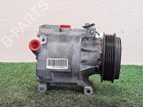 AC compressor FIAT 500 (312_) 1.2 (312AXA1A) | BP29948731M34