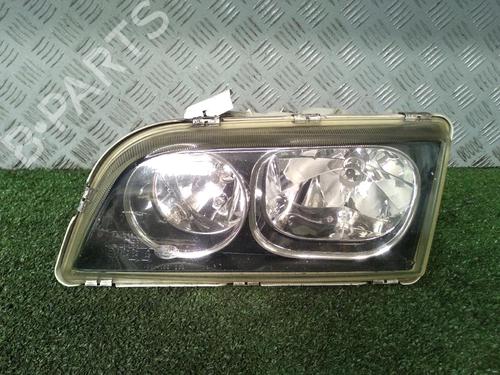 Used Left headlight VOLVO V40 Estate (645) 1.9 DI (115 hp) 18478369