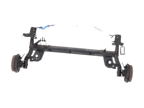 rear-axle-renault-twingo-ii-cn0_-2007-33628679 main image