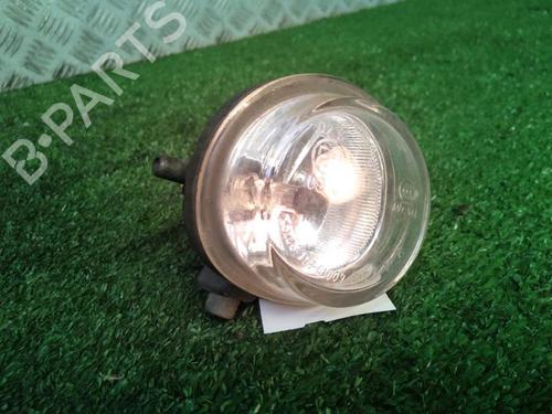 Højre Foran Tågelygte MAZDA 5 (CR) 2.0 CD (CR19) | BP30074064C31 