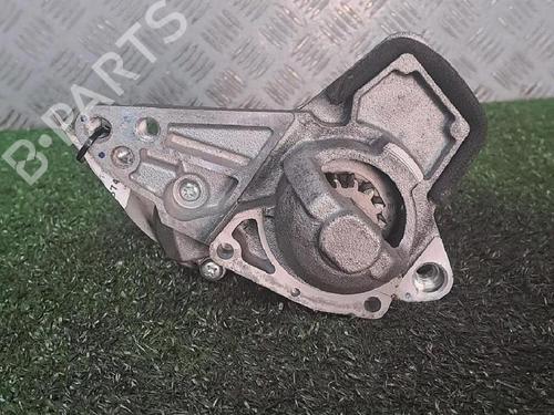 Anlasser für RENAULT CLIO IV (BH_) 0.9 TCe 90 (BHNF, BHMA, BHMH, BHJK, BHJR) (90 hp) 30077268