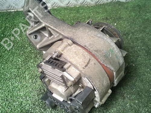 Alternator RENAULT TWINGO I (C06_) 1.2 (C063, C064) | BP30064666M7