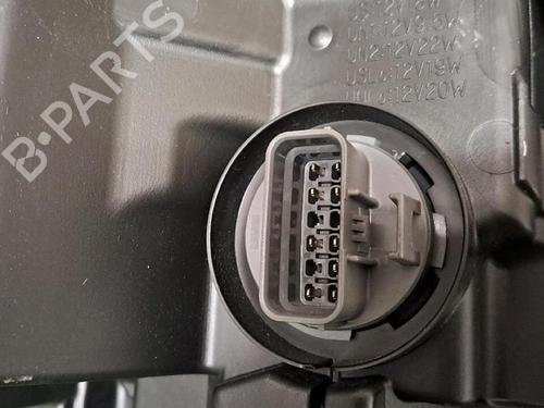 Left headlight HONDA CIVIC XI Hatchback (FL) 2.0 e:HEV | BP37731722C28 - Image 3