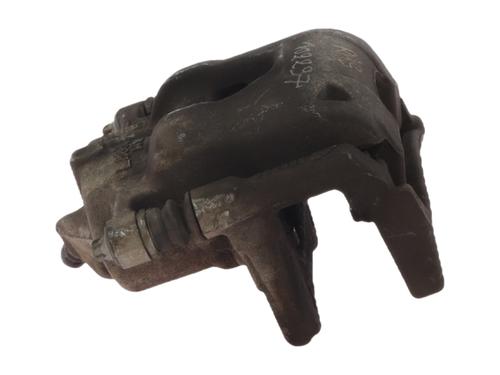 Left front brake caliper RENAULT CLIO V (B7_) 1.5 Blue dCi 85 (B7AG) | BP38760744M105 - Image 2