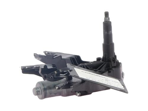 rear-wiper-motor-citroen-c4-picasso-ii-2013-33123277 main image