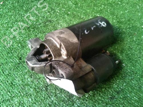 Starter CITROËN AX (ZA-_) 10 | BP30073575M8