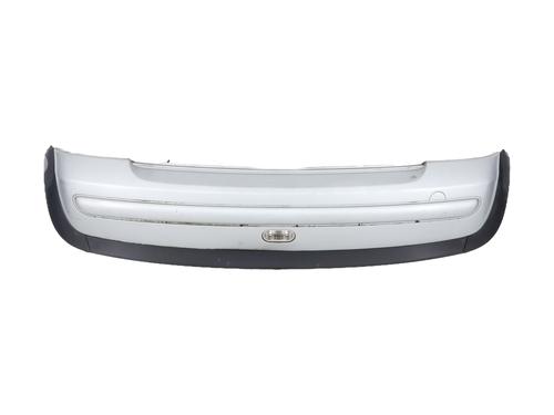 Bagtil kofangere Bagtil kofangere MINI MINI (R50, R53) One D (75 hp) 39661468 39661468