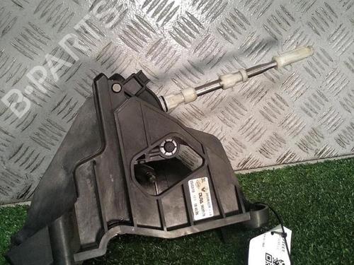 Used Gear lever RENAULT SCÉNIC IV (J9_) 1.7 Blue dCi 150 (J9A7, J9A8) (150 hp) 30077385