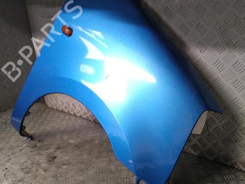 right-front-fenders-suzuki-wagon-r-ma-1999-30064877 main image