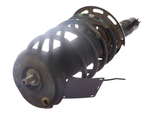right-front-shock-absorber-citroen-c3-iii-sx-2016-30636489 main image