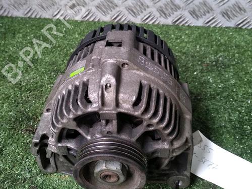 Used Alternator RENAULT TWINGO I (C06_) 1.2 (C066, C068) (58 hp) 30071957