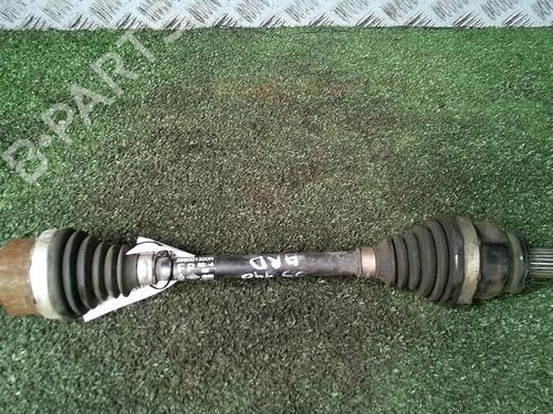 Right rear driveshaft RENAULT TWIZY (MAM_) 45 | BP37731651M41  - Image 6