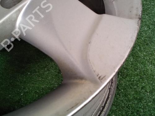 rim-dacia-duster-hs_-2010-2011-2012-2013-2014-2015-2016-2017-2018-30205396 main image