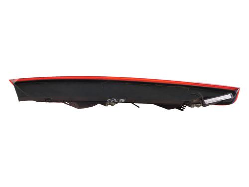 Left taillight FORD FOCUS II (DA_, HCP, DP) 1.8 TDCi | BP30074079C34 - Image 15