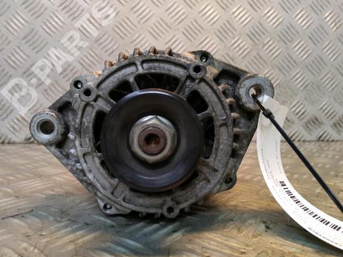 Generator CHEVROLET SPARK (M300) 1.0 (68 hp) 11405883
