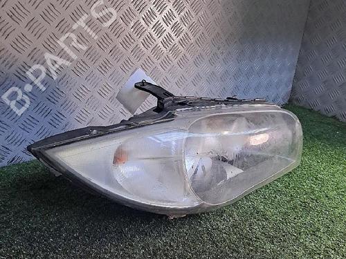Right headlight BMW 1 (E87) 116 d | BP30063317C29 