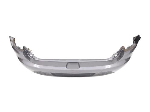 rear-bumper-renault-clio-iv-bh_-2012-2013-2014-2015-2016-2017-2018-2019-2020-2021-39986898 main image
