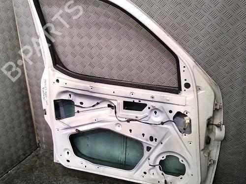 Używane Drzwi przednie lewe CITROËN BERLINGO / BERLINGO FIRST Box Body/MPV (M_) 2.0 HDI 90 (MBRHY, MCRHY) (90 hp) 30064866