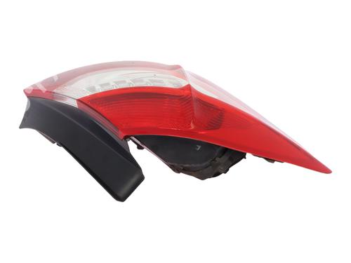 left-taillight-citroen-c4-ii-nc_-2009-38343962 main image