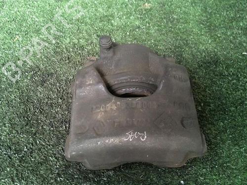 Used Right front brake caliper Right front brake caliper DACIA LOGAN MCV (KS_) 1.5 dCi (KS0W) (86 hp) 30066802 30066802