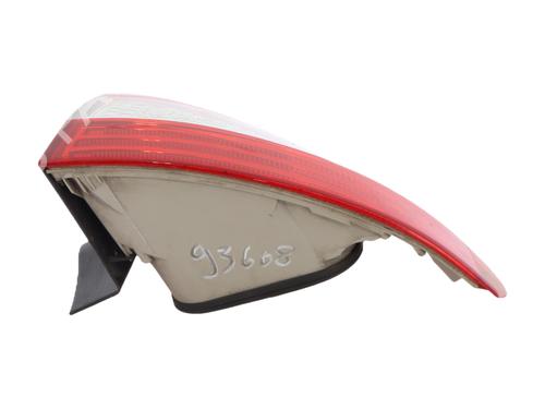 Right taillight FORD MONDEO IV (BA7) 1.8 TDCi | BP29952314C35 - Image 12