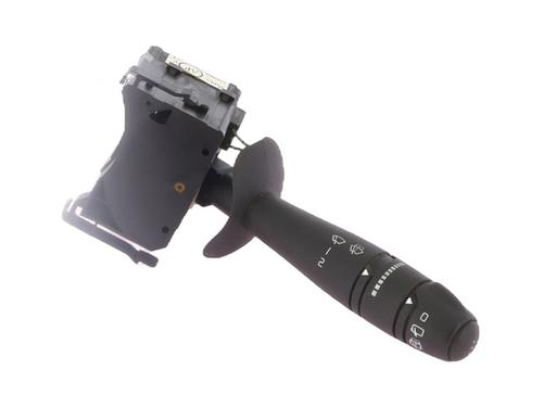 Used Steering column stalk RENAULT TWINGO II (CN0_) 1.2 16V (CN04, CN0B) (75 hp) 30545221