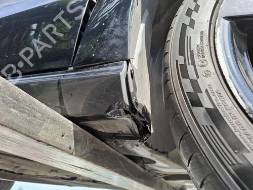 Horn MERCEDES-BENZ A-CLASS (W176) A 160 (176.041) | BP37202736E13 - Image 5