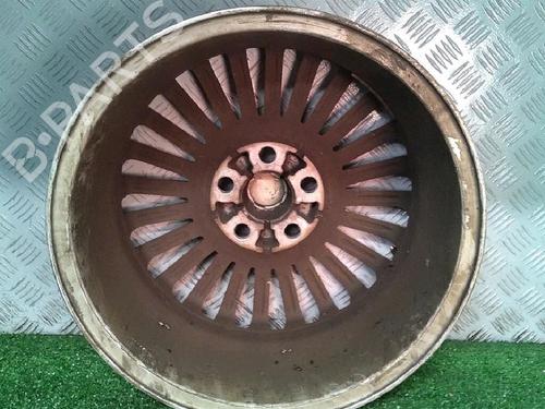 rim-ford-mondeo-iv-ba7-2007-2008-2009-2010-2011-2012-2013-2014-2015-29950089 main image