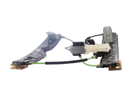 rear-right-window-mechanism-jaguar-f-pace-x761-2015-31038851 main image