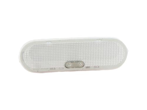 Interior roof light DACIA SANDERO II TCe 90 (B8M1, B8MA, B8AC) | BP36096299I8 - Image 5