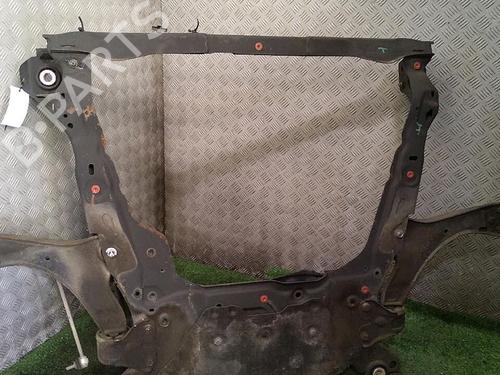 Subframe VOLVO S60 II (134) D2 | BP29950163M9 