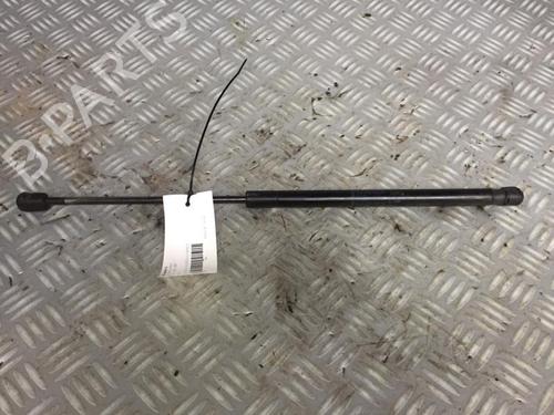tailgate-lift-support-mini-mini-r56-2005-2006-2007-2008-2009-2010-2011-2012-2013-2014-37731507 main image