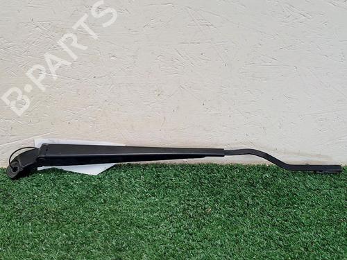 Used Front windshield wiper arm Front windshield wiper arm CITROËN XSARA (N1) 1.6 16V (109 hp) 30065637 30065637
