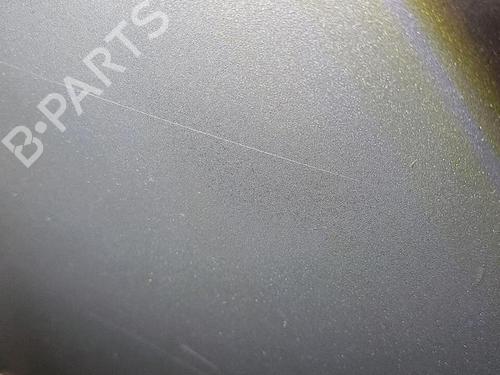 Right front door AUDI A4 B7 Avant (8ED) 2.0 TFSI quattro | BP30076825C3