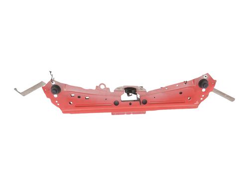 Frontplade/Frontkurv RENAULT TWINGO II (CN0_) 1.2 16V (CN04, CN0B) | BP37708085C72  - Image 5
