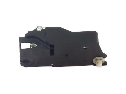 Used Rear right interior door handle Rear right interior door handle FORD C-MAX (DM2) 1.6 TDCi (90 hp) 33704813 33704813