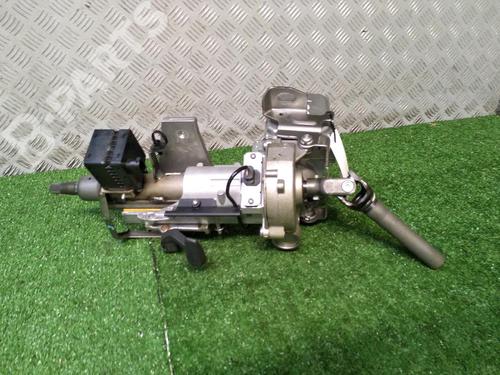 Steering column RENAULT CLIO IV (BH_) 1.5 dCi 75 (75 hp) 11408879