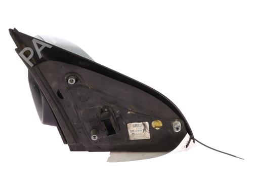 Left mirror OPEL ASTRA H (A04) 1.9 CDTI (L48) | BP30152610C26 
