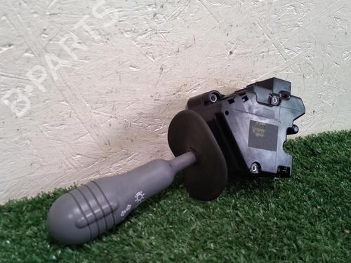 Switch RENAULT TWINGO I (C06_) 1.2 16V (C06C, C06D, C06K) | BP30065991I30 