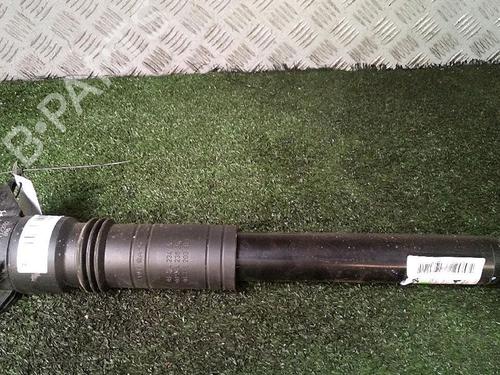 Left rear shock absorber PEUGEOT 208 II (UB_, UP_, UW_, UJ_) 1.5 BlueHDI 100 | BP29947440M18 