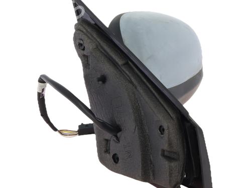 Used Left mirror Left mirror FIAT BRAVO II (198_) 1.9 D Multijet (198AXB1A) (120 hp) 36760994 36760994