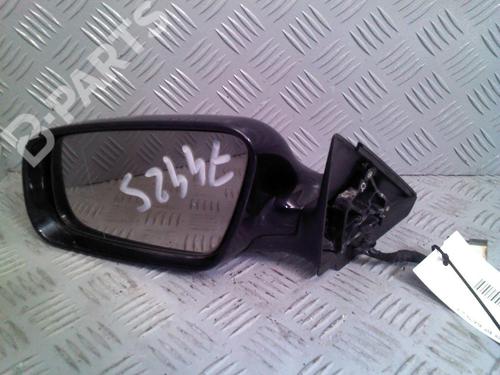 Left mirror AUDI A3 (8L1) 1.9 TDI | BP11399871C26 