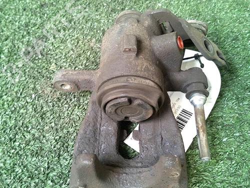 Used Left rear brake caliper FORD KUGA I 2.0 TDCi (136 hp) 30067173