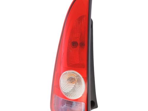 Left taillight RENAULT ESPACE IV (JK0/1_) 2.2 dCi (JK0H) | BP30065003C34 - Image 10