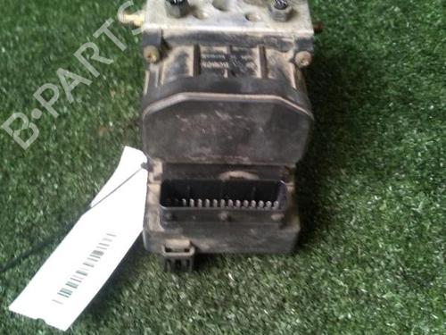 ABS pump PEUGEOT PARTNER MPV (5_, G_) 1.4 | BP30072767M43 