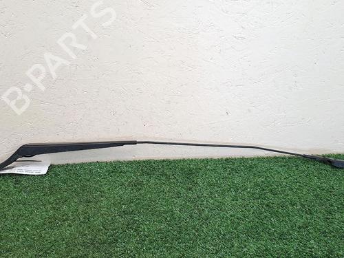 front-windshield-wiper-arm-peugeot-partner-tepee-2008-29947947 main image