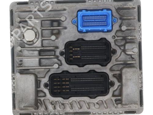 Engine control unit (ECU) OPEL INSIGNIA A (G09) | BP40449379M57 - Image 6